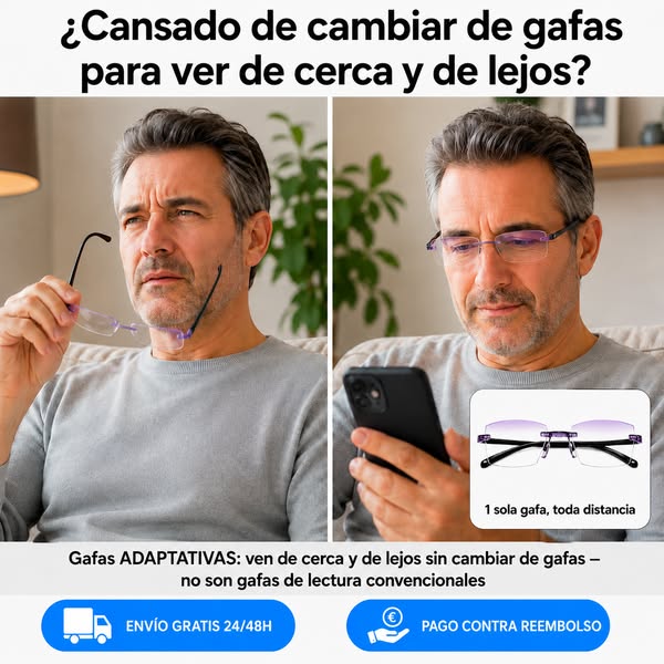 PAGO CONTRAREEMBOLSO