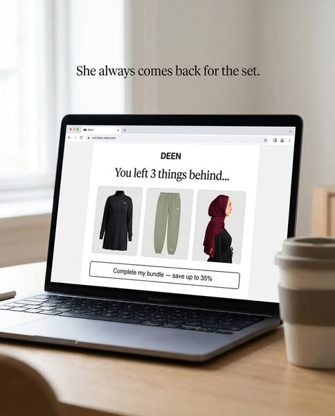 Pick any 3 — save up to 35%