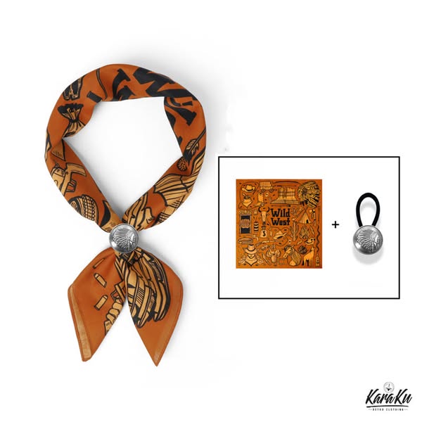 Karaku$31.99
