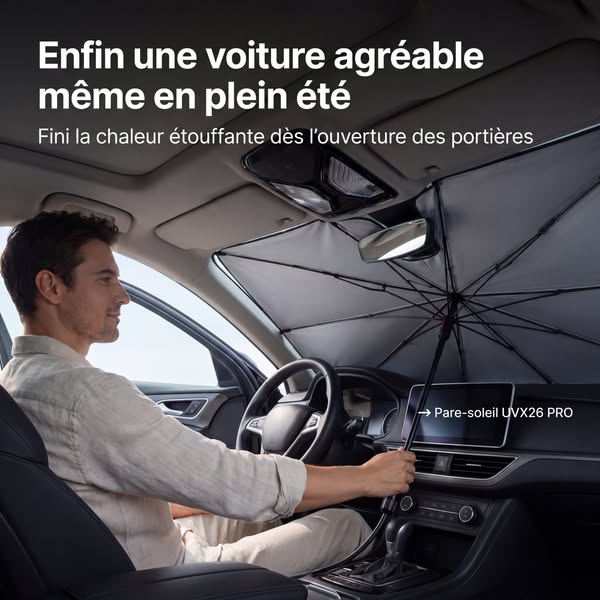 30j Garantie Satisfait ou Remboursé