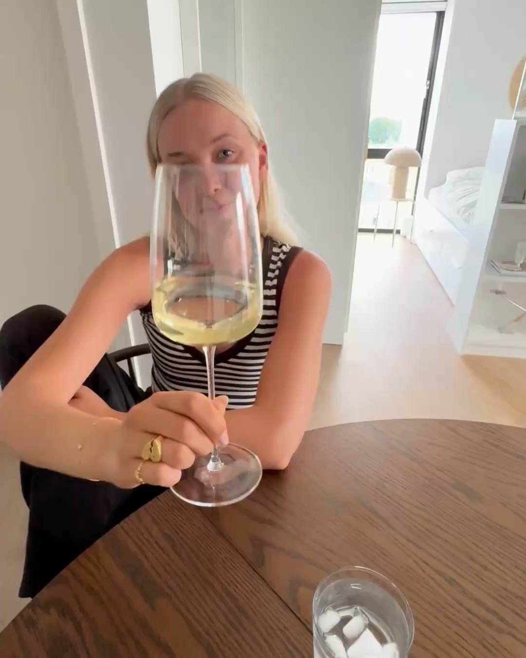 Skarpeste pris på et af de bedste Riesling bud