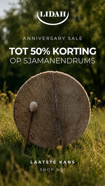 Laatste instrumenten op voorraad