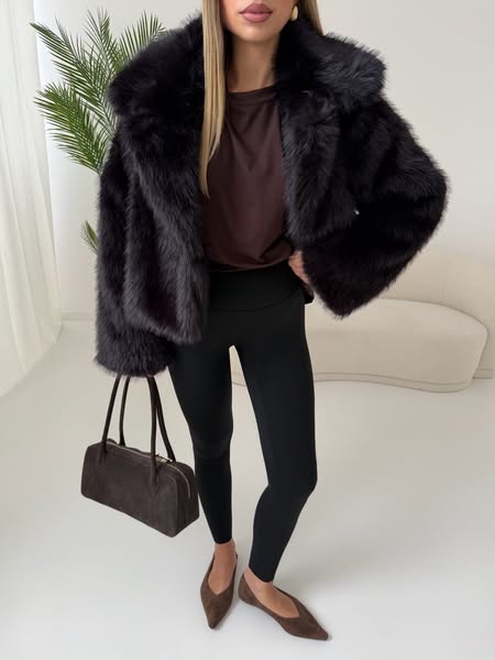 Fall/Winter 2026