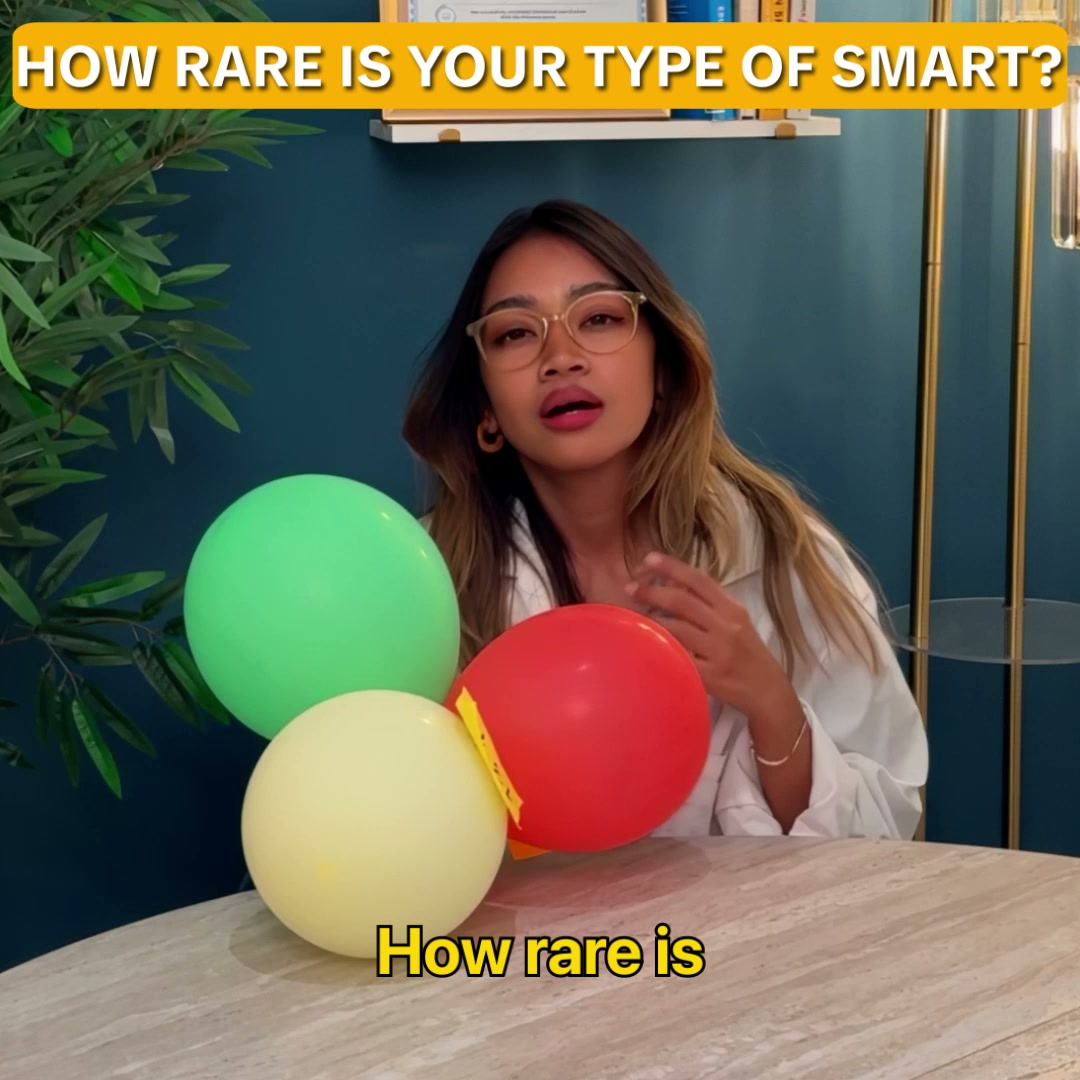 Answer 30 Questions To Find Out Your Score