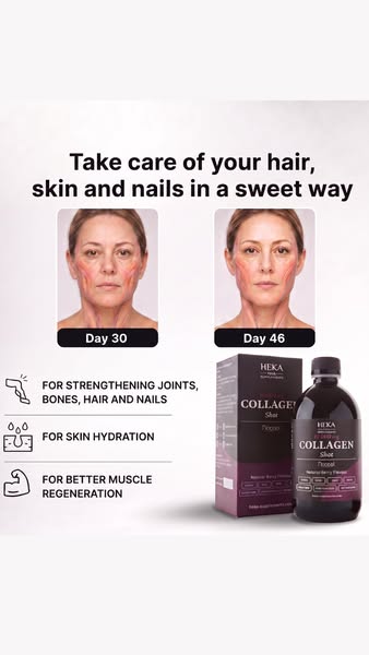 Join over 100,000 happy customers