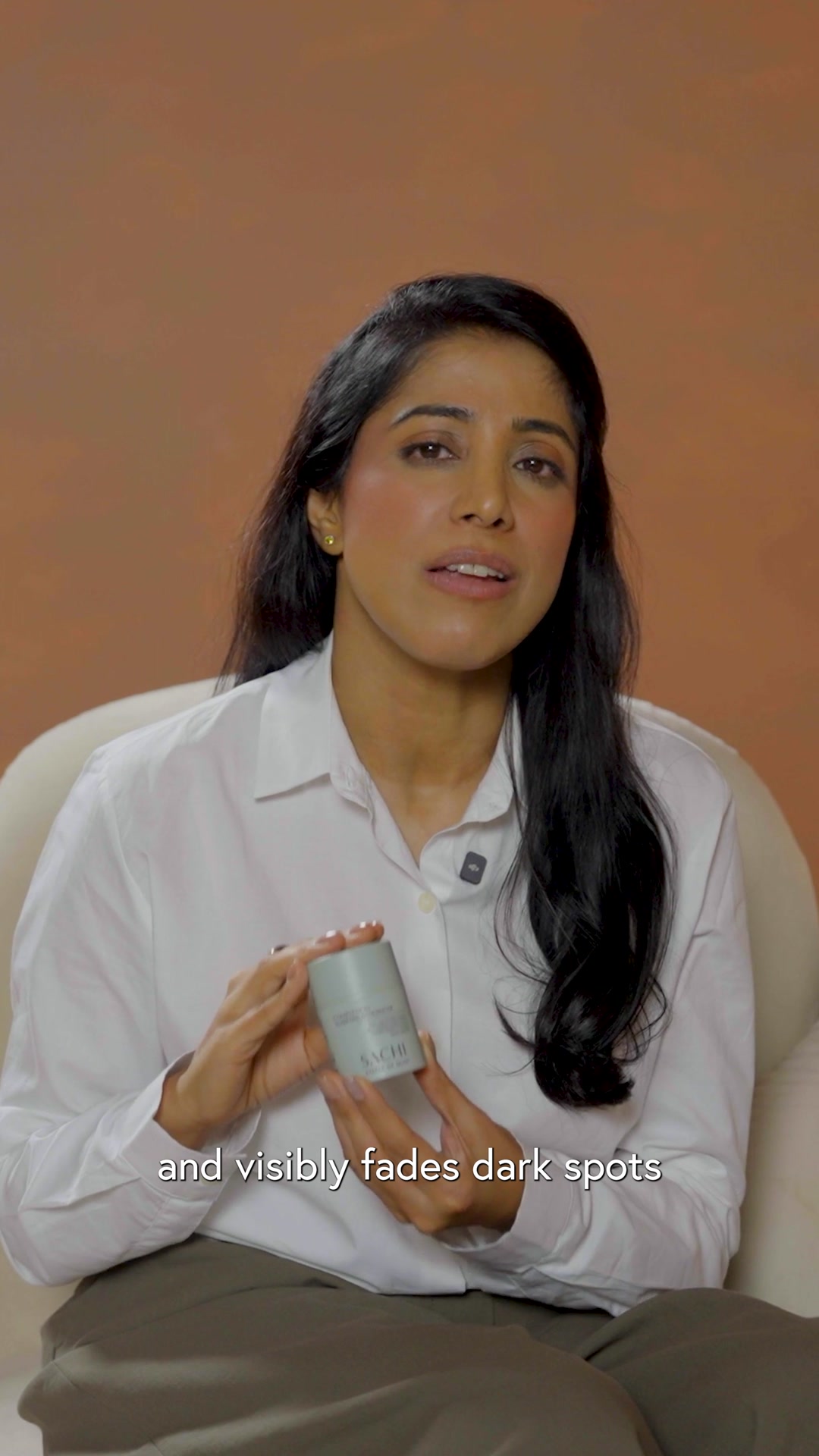Results-driven Skincare