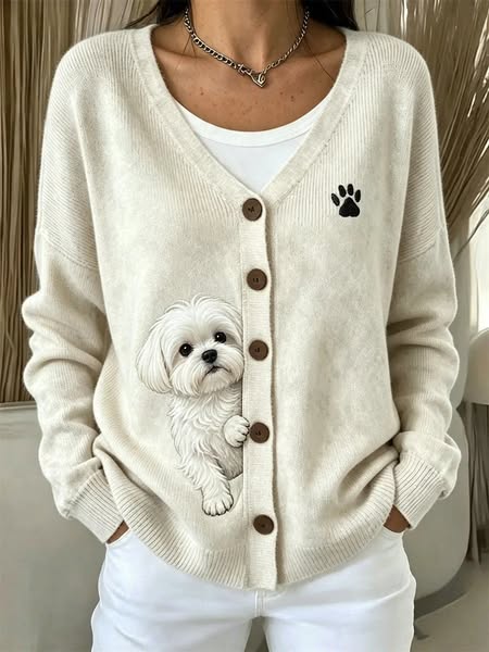 ovvababy.de