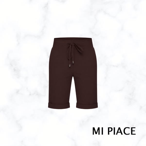 Travelwear Mi Piace