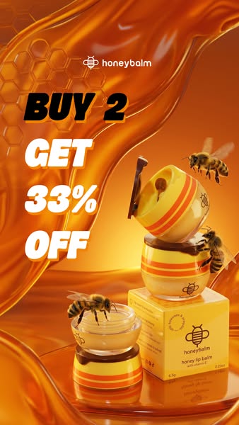 FREE Shipping from £24!