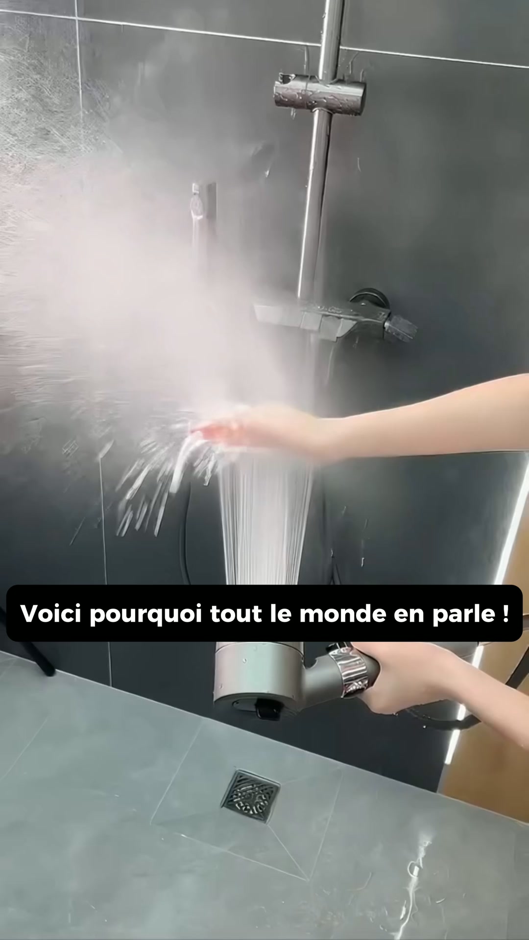 Livraison Gratuite