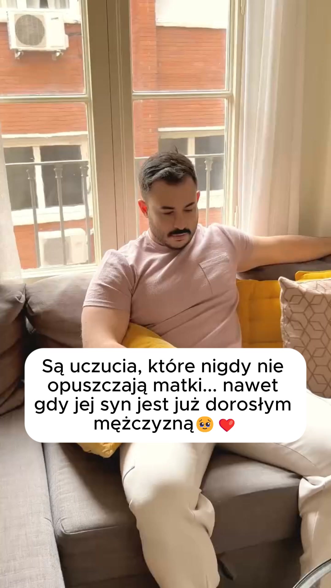 „Zawsze z Tobą”