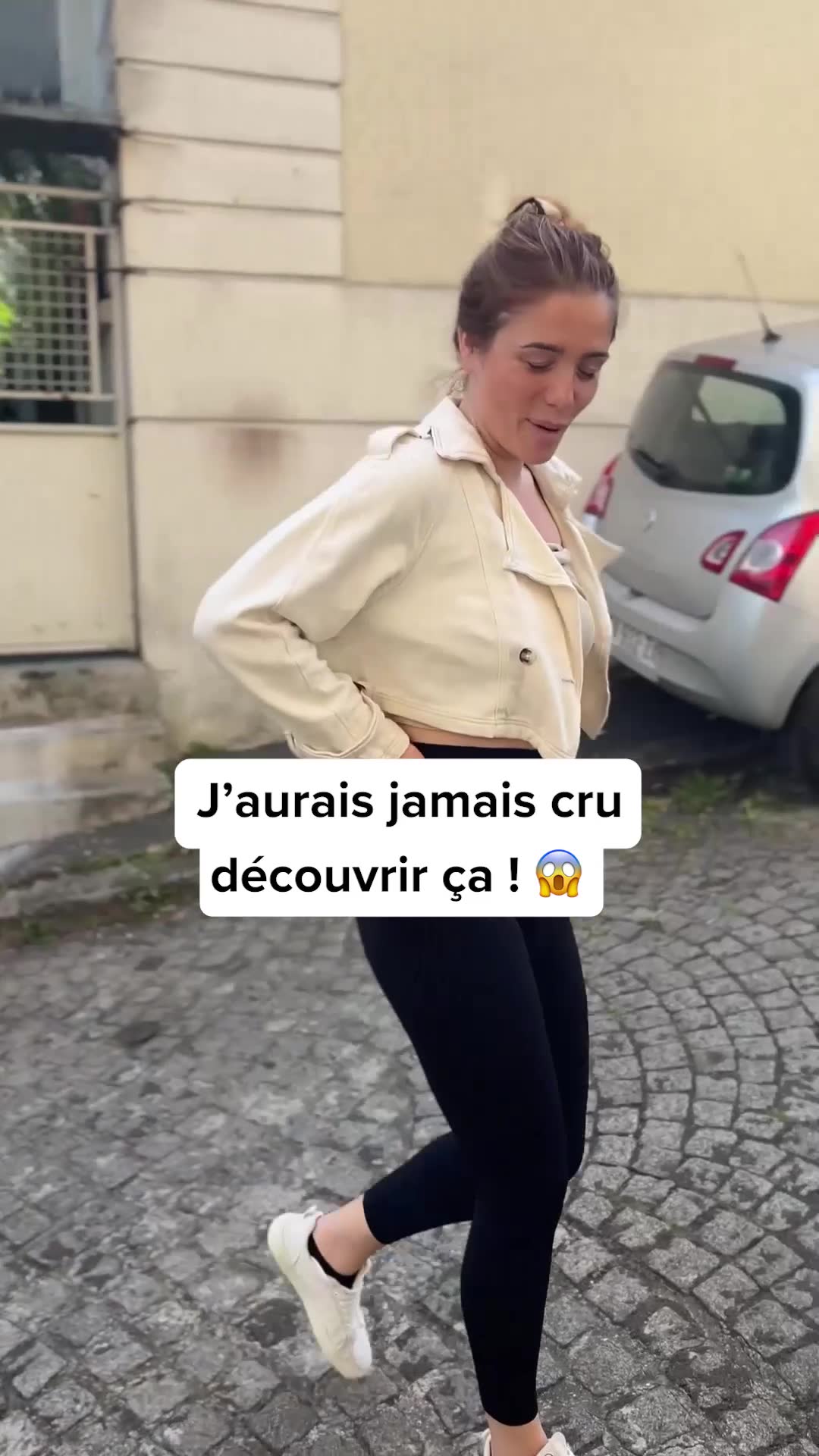 Draine la cellulite