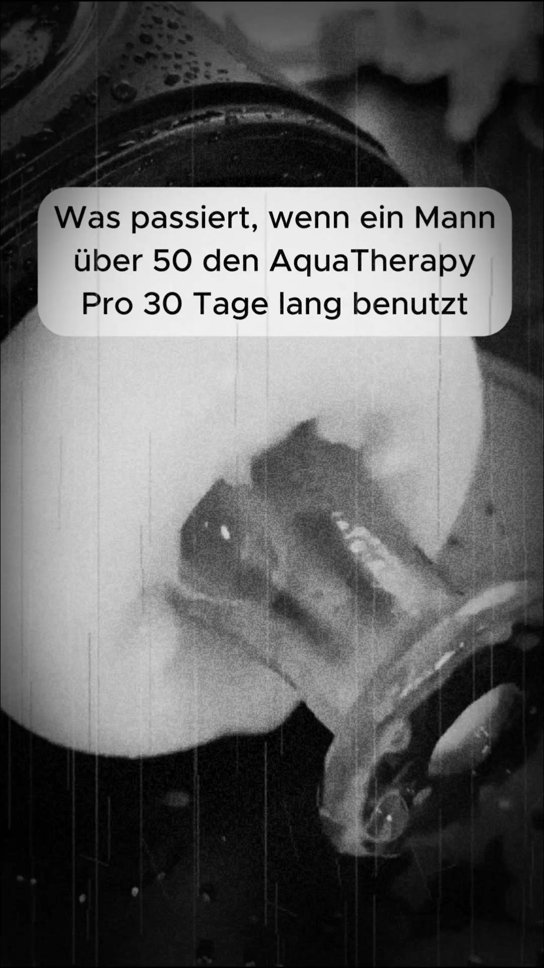 100 Tage Geld-zurück-Garantie