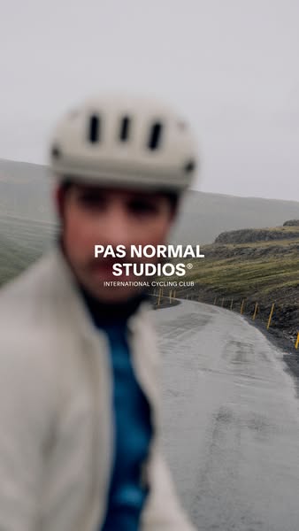 Our signature cycling collection