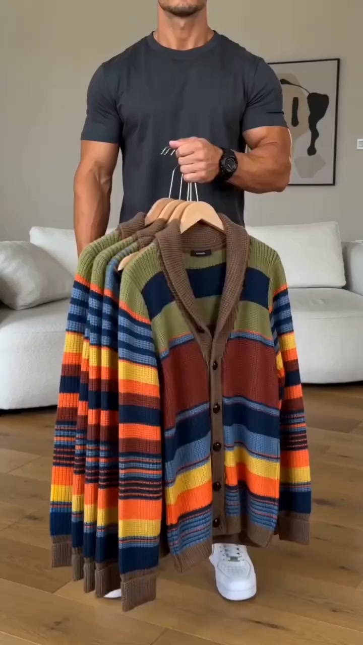 salefunn