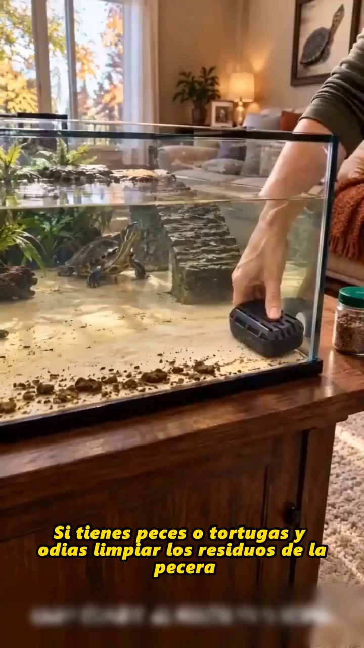 Envío gratisPago contra entrega