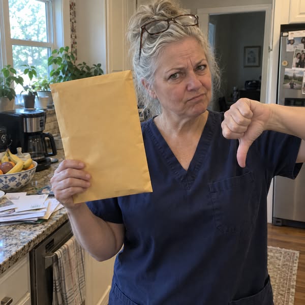 My Honest Experience After 26 Years On The Ward…