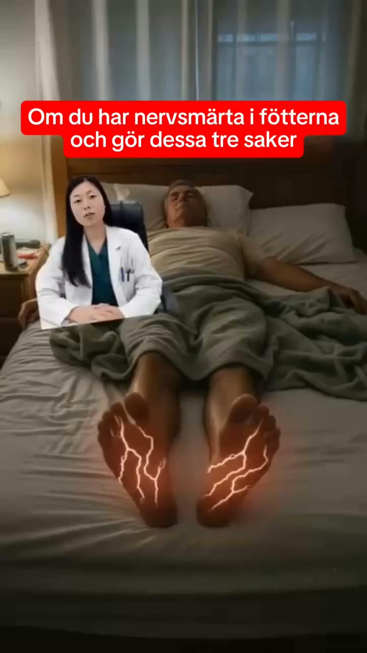 FRI FRAKT