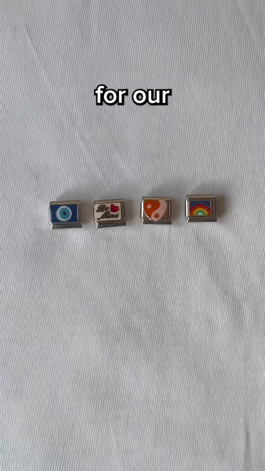 Claim Your Free Bracelet!
