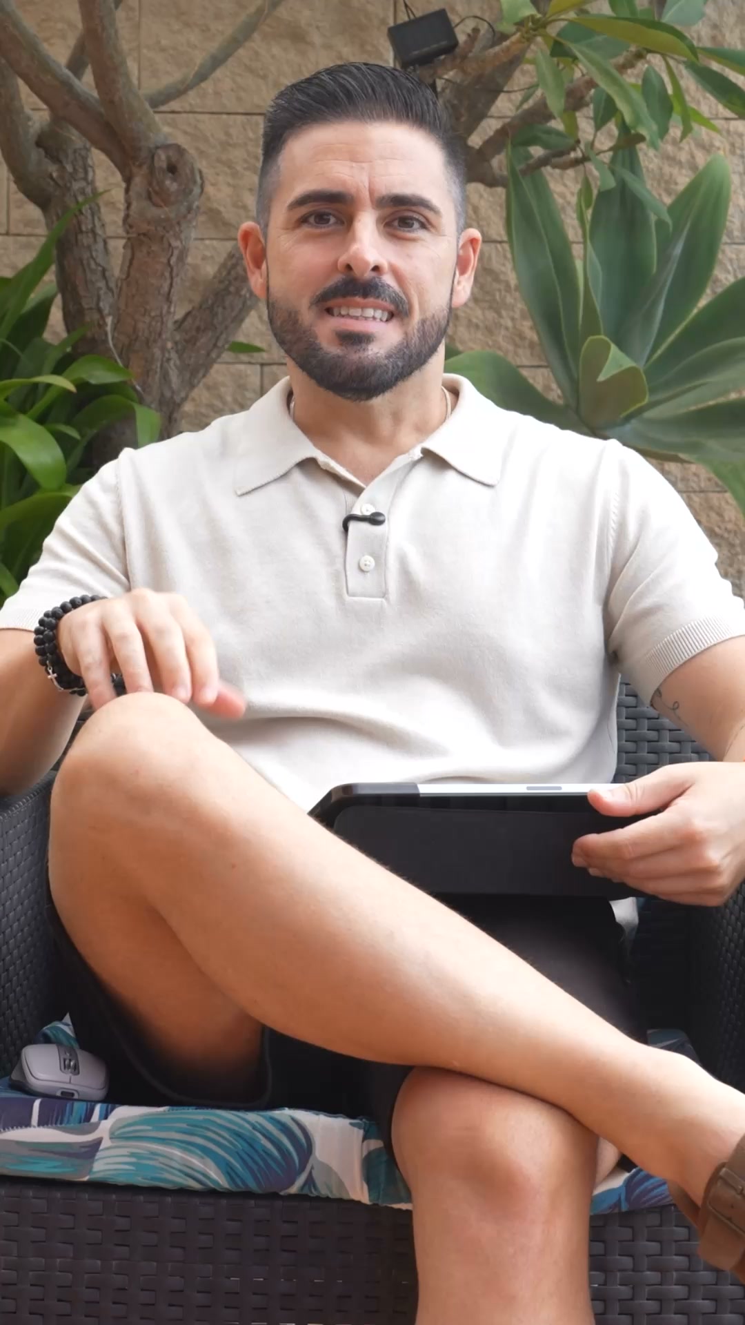 Clase gratuita online