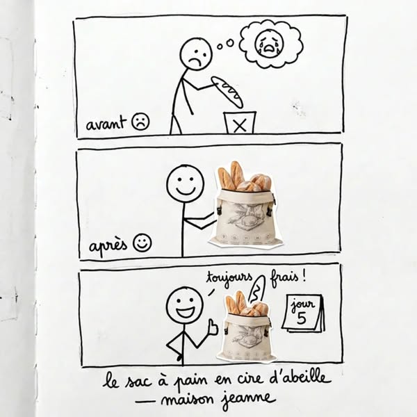Offre spéciale en cours