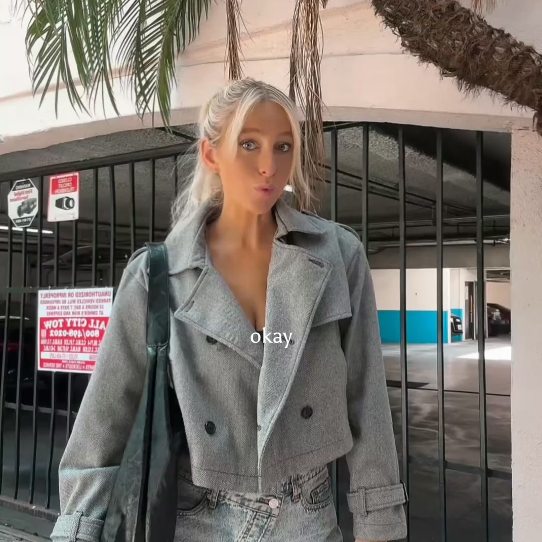 The only bag you'll ever need