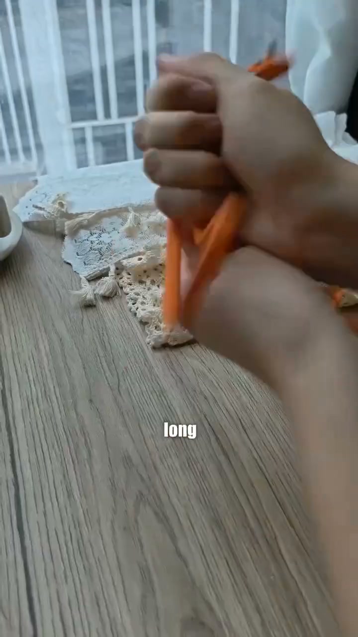 Fast-Charging Cable with Detatchable Stand
