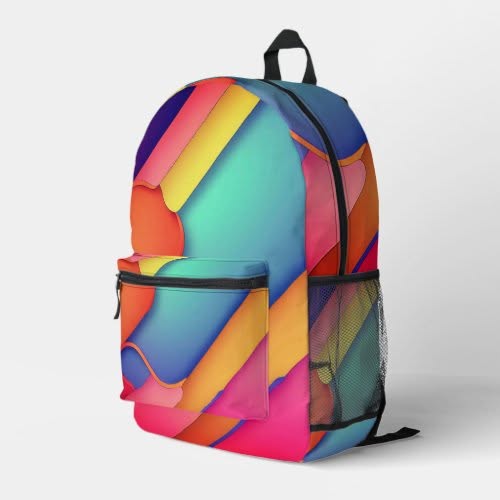 Back to School Color