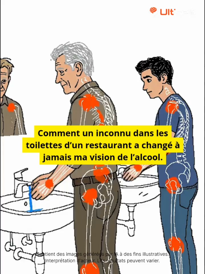 Prenez le contrôle en 2 minutes !