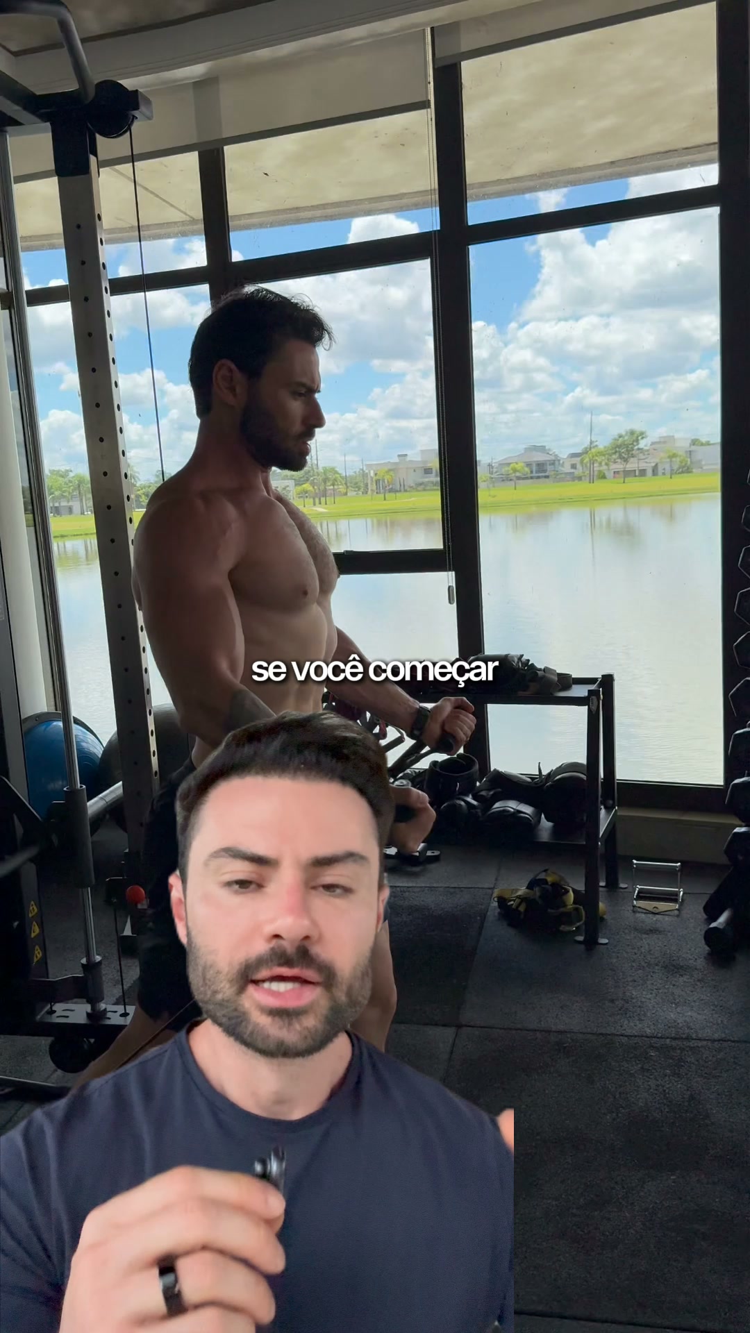 (4.98)