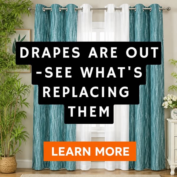 Transform Your Windows in 2026
