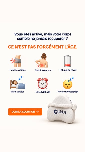 Retrouvez vos matins