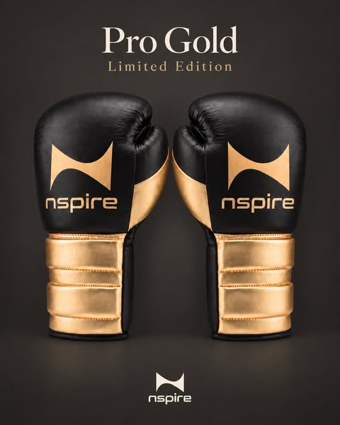 NSPIRE