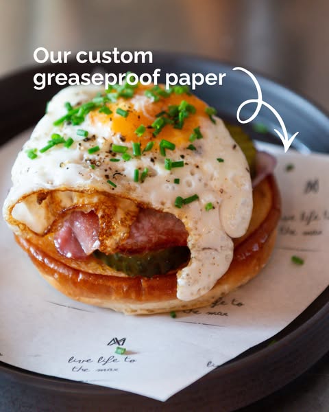Your Branding