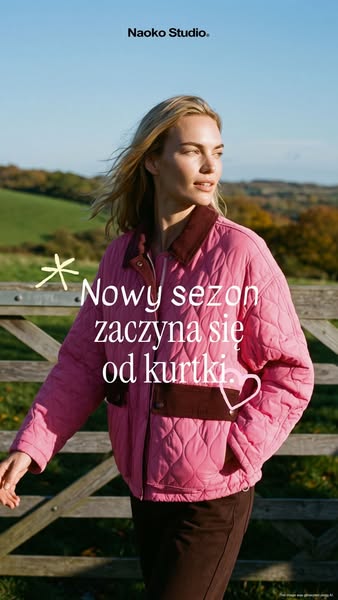 Kup teraz, zanim znikną