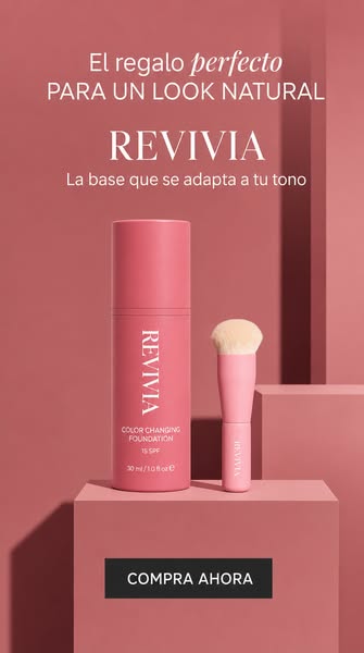 Hasta un 60 % de descuento + regalos