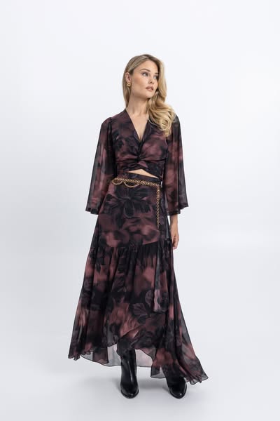 Open Fashion