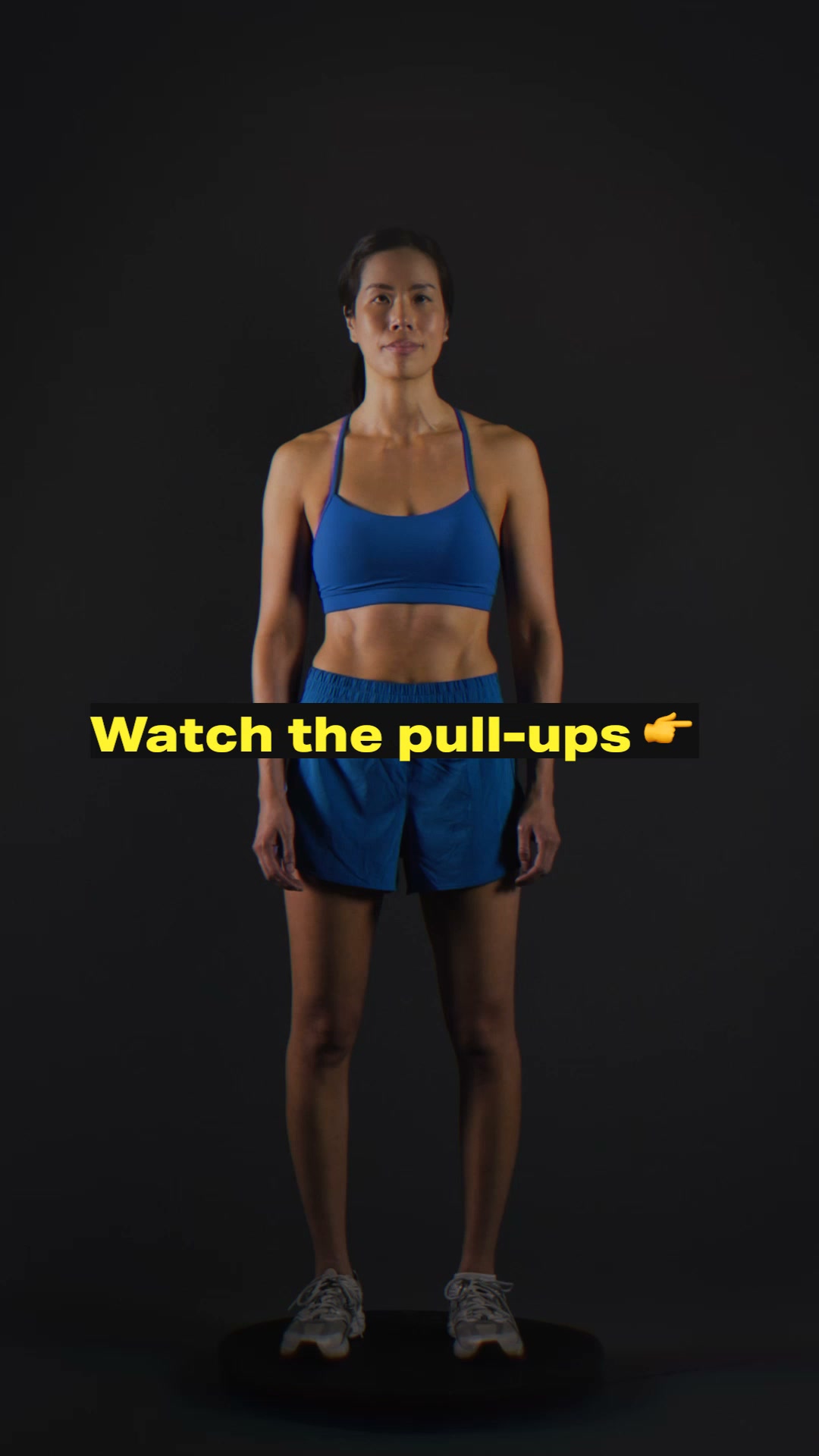 Freeletics: Europe's #1 Fitness App