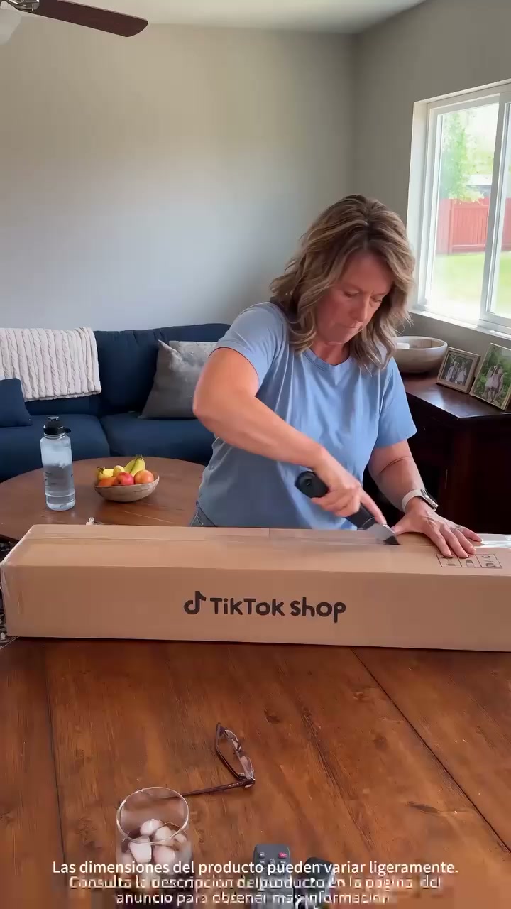 Cut It, Spray It, Stick It — Private In Minutes