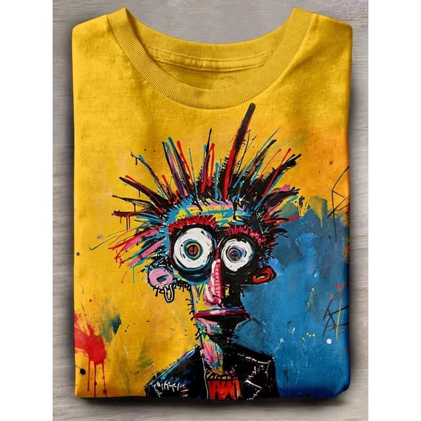 10%Off CouponCode:LOVE