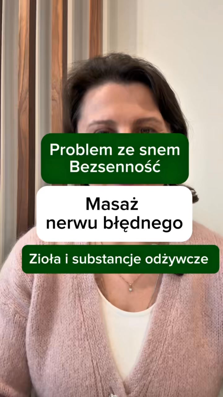 Anúncio de Zielarnia Warmińska