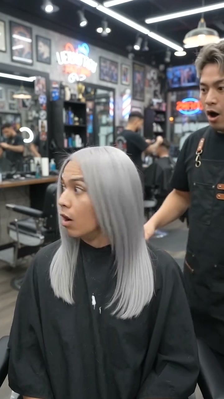 RESCATA TU PELO DAÑADO