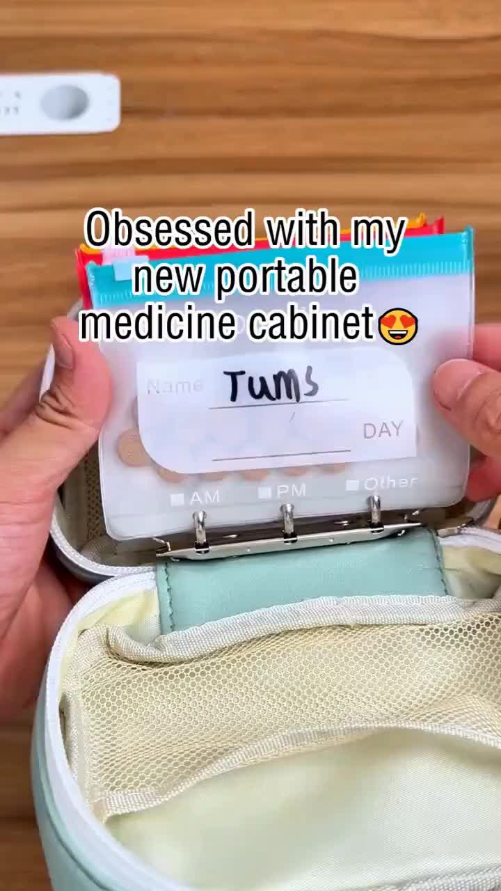 Anúncio de Dompet Dhuafa