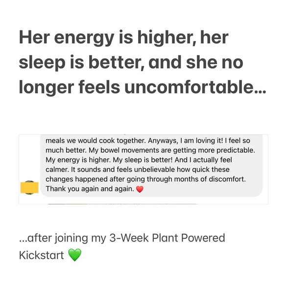 Join now + get 30% off for 48 hours