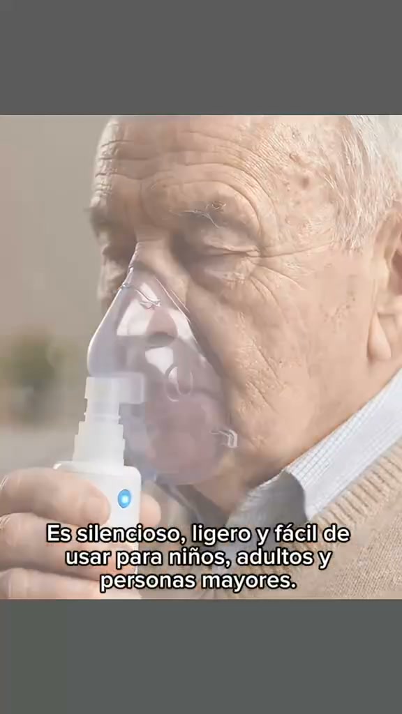 Pago Contra Reembolso