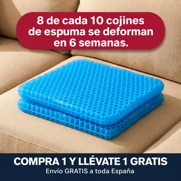 La mejor oferta del año