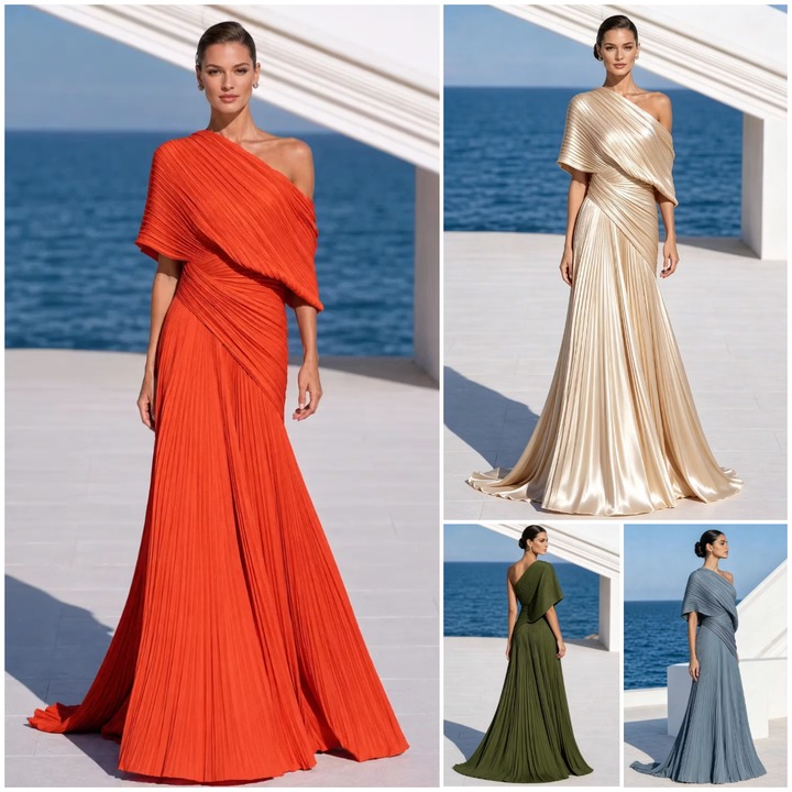 10% OFF ON ORDERS $90+｜CODE: HK10
