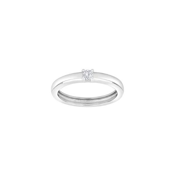 Joanli Nor - Ring