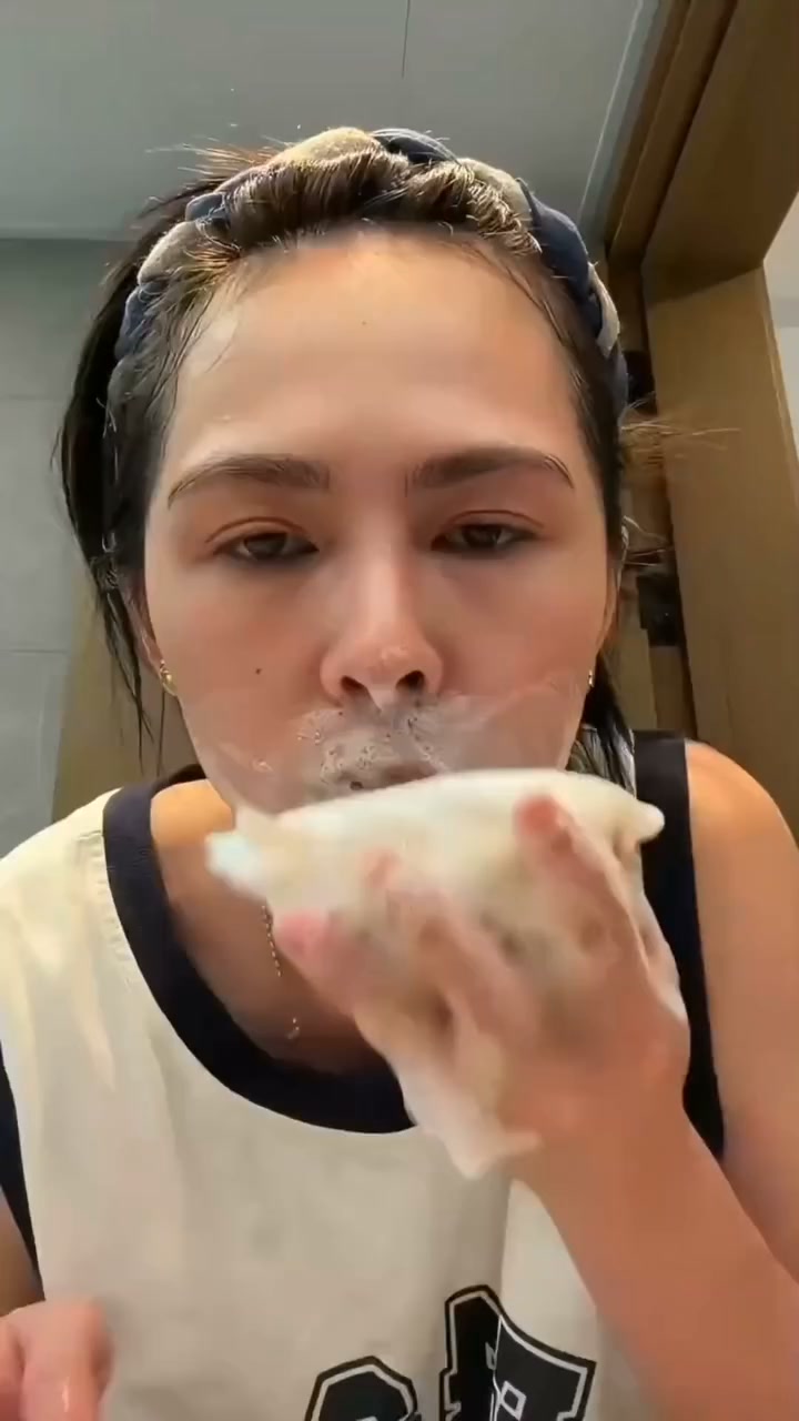 Brighter-Looking Skin Starts With Every Wash