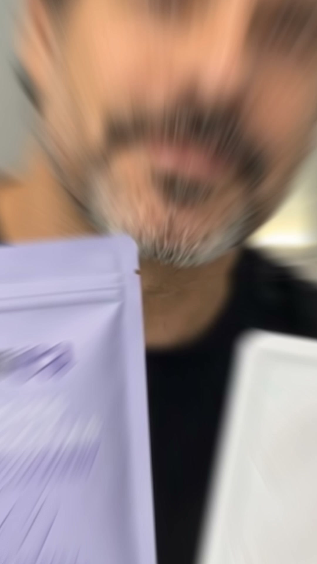 Lleva 2x1 solo por esta semana